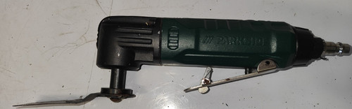 Parkside multi tool - pdmfw, 15