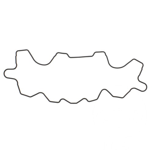 Athena valve cover - athena, for