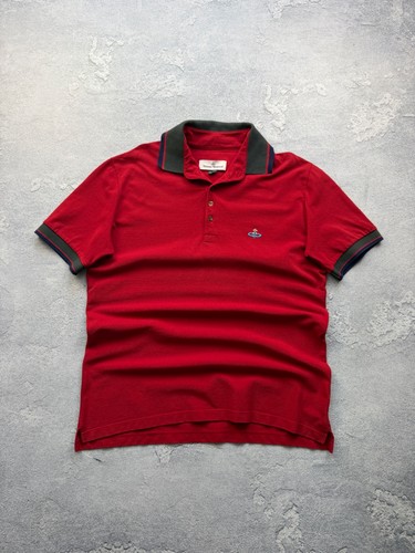 Vivienne westwood orb - vivienne, polo