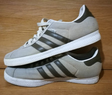 Adidas Originals trainers uk