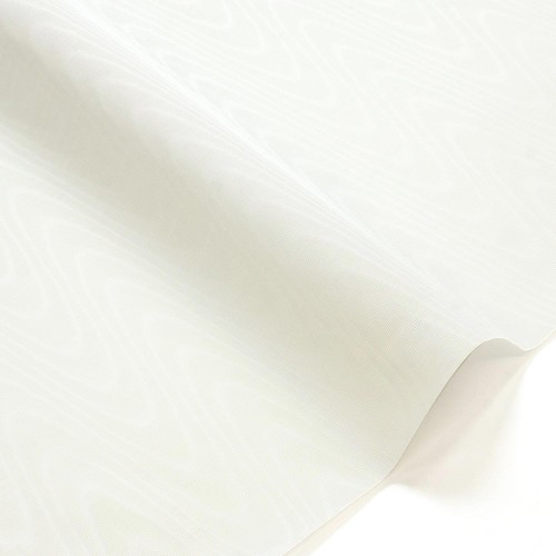 Shantung moire lining - shantung, fabric