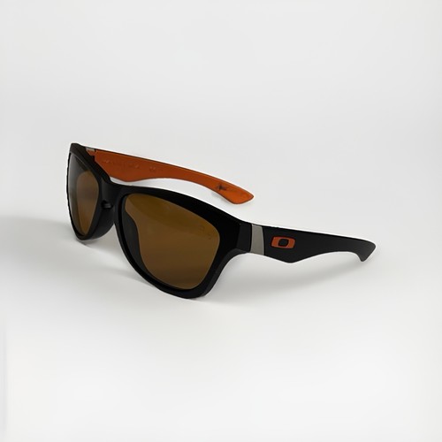 Oakley jupiter chip foose - jupiter,