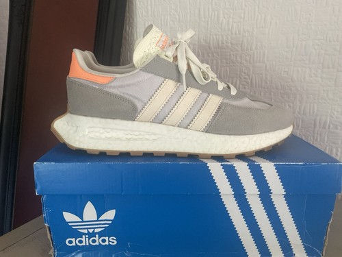 Adidas originals retropy - originals,