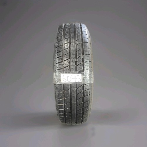 185 r15 88h hifly - 88h,