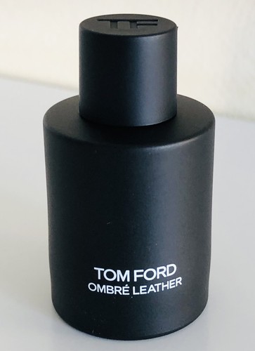 Tom ford ombré leather - ford, de