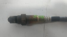 BV619G444BA SENSOR /