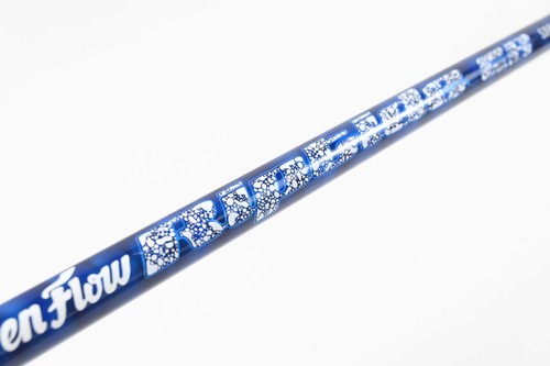 Evenflow riptide driver - riptide, cb