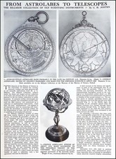 THE BILLMEIR COLLECTION OF OLD