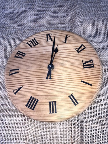 Vintage ikea doldis wooden - doldis,