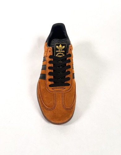 Adidas originals samba adv - adidas,