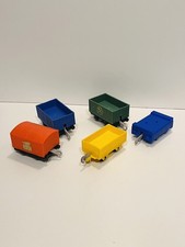 Bundle of Thomas & Friends