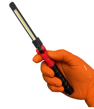 Durite 0-699-57 Rechargeable