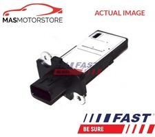 AIR MASS SENSOR FLOW METER