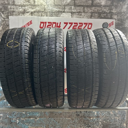 215 r16c barum 109 107 - 215/65, 109/107
