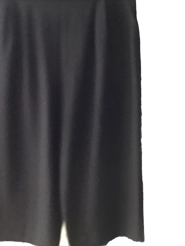 Ladies wide leg trousers - wide,
