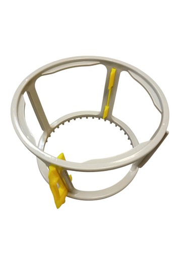 Genuine hurom 700 - hurom, spinning