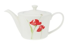 Aynsley - Meadow - Casual Dining - Teapot - 219870G