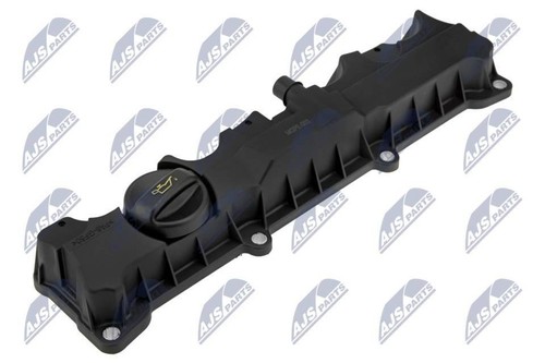 Cylinder head cover fits - head,