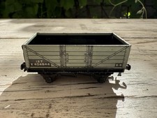 Hornby Dublo  E404844 12 Ton