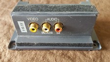 Lcd side - 37", (lg37lc2d)