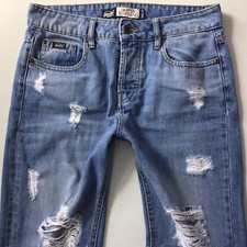 Ladies Superdry HARPER