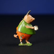 CADBURYS COCOA COCOCUB - PETER