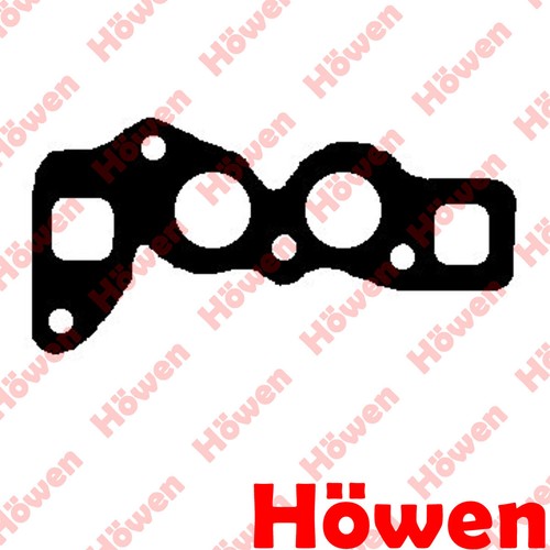 Fits toyota liteace - fits,