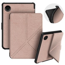 For 6" Kobo Clara Colour/BW/2E