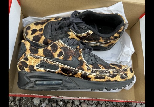 Nike air max - nike, lx