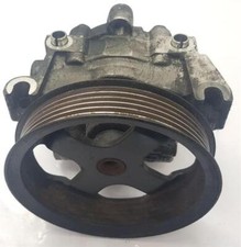 2012 FORD TRANSIT CONNECT PAS