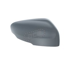 Wing Door Mirror Cover Cap