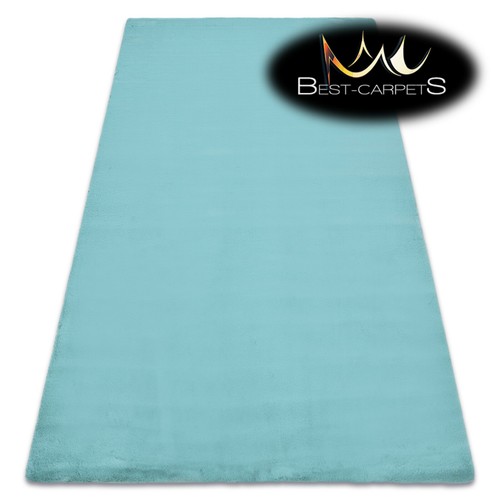 Modern thick soft touch - modern,