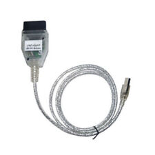 1PCS NEW FOR OBD2 cable MINI