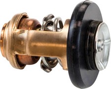 For Yamaha Outboard Motors 2