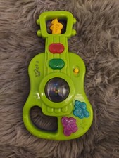 Vintage Light & Sounds Child