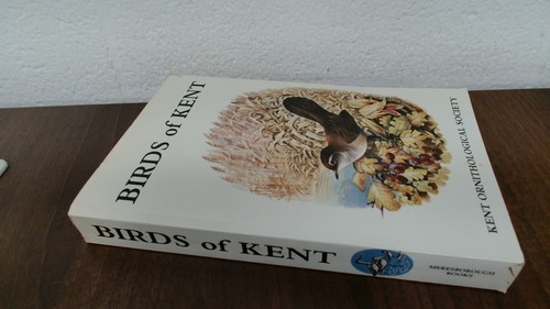 Bygone kent volume one - kent, :