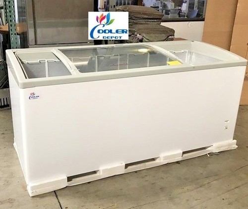 New ice cream - new,