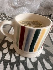 Emma Bridgewater Small Stripe