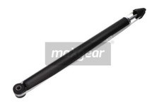 Shock Absorber for VOLVO MAZDA