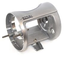OLD SHOP STOCK ABU GARCIA AMBASSADEUR SM 6600CL REEL FRAME (FRAME ONLY) (12)