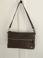 carpisa bag