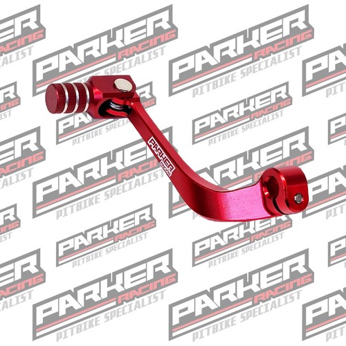 Pit bike zongshen z190 - zongshen, cnc