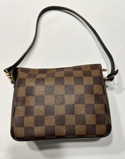 100% Authentic Louis Vuitton Pochette