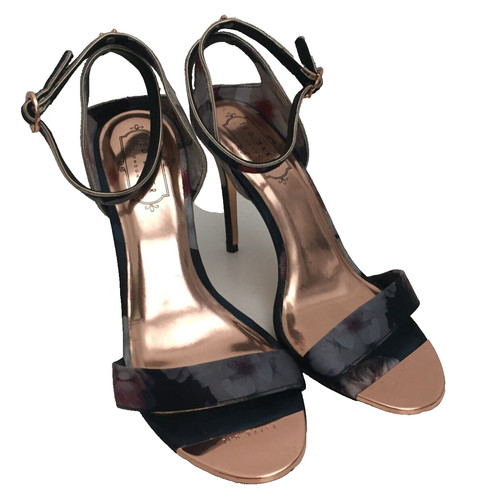 Ted baker women - women's, mirobep