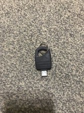 fox eos battery door key for