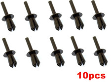 MINI 10x Plastic Expanding