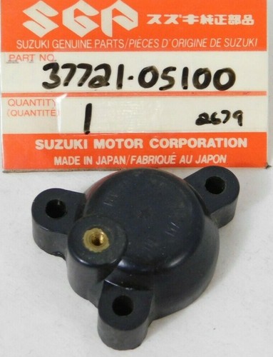 Nos suzuki ap50 ts185 ts75 - ap50,