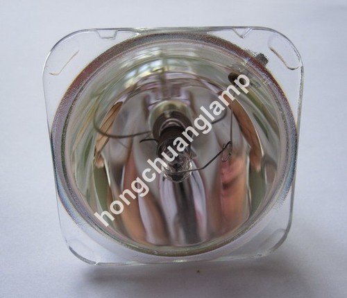 For saville npx3000 dlp - for,