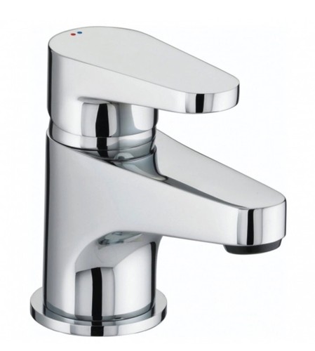 Bristan qst bas quest basin - bristan,