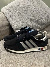 Adidas La Trainer OG Legend